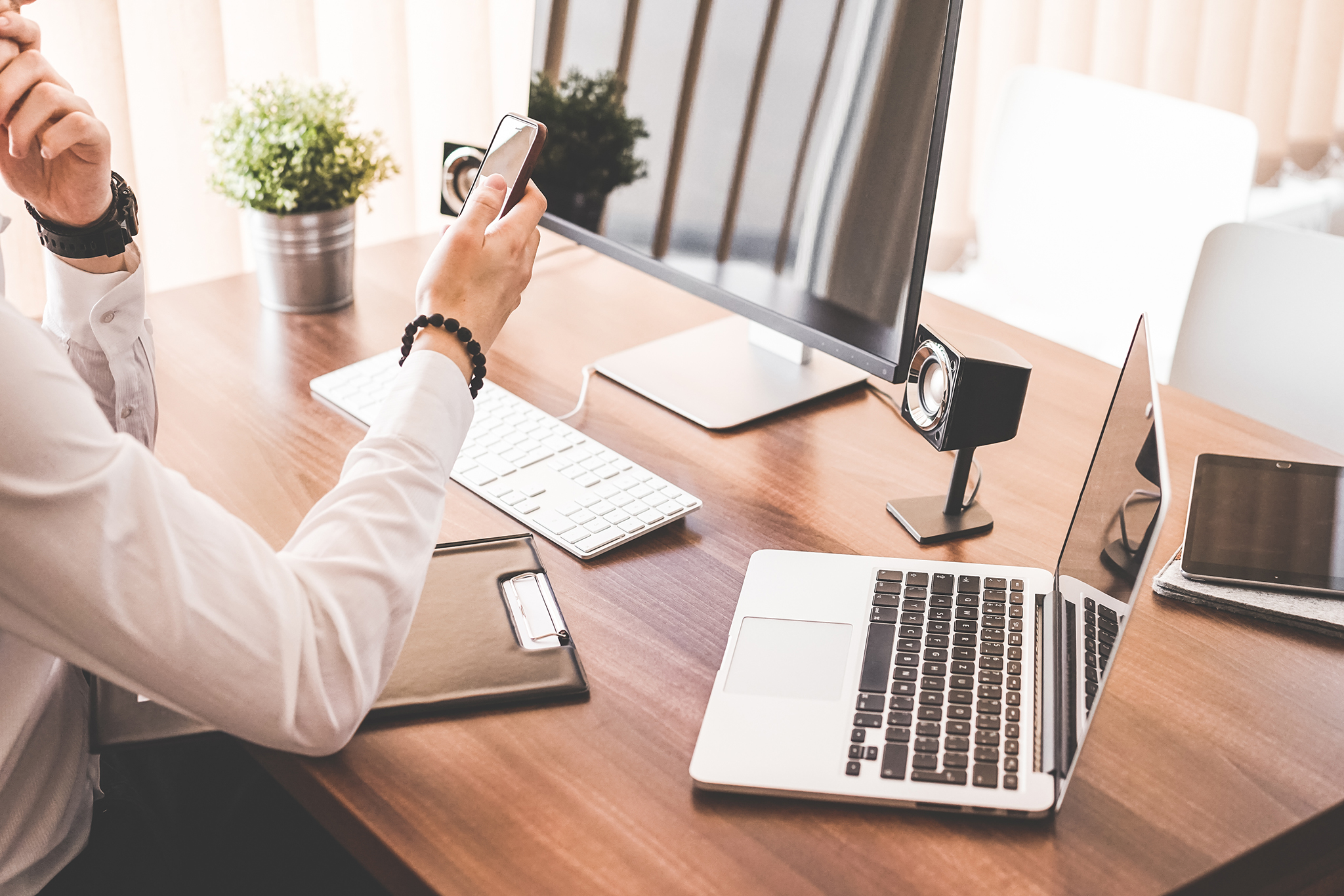 Особенности работы коллекторского агентства Правеж