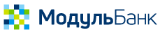 Модульбанк