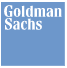 Голдман Сакс Банк