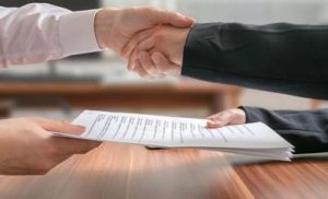 Можно ли выкупить свой долг у банка в 2024 году?