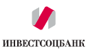 Инвестсоцбанк