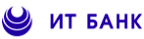 ИТ Банк