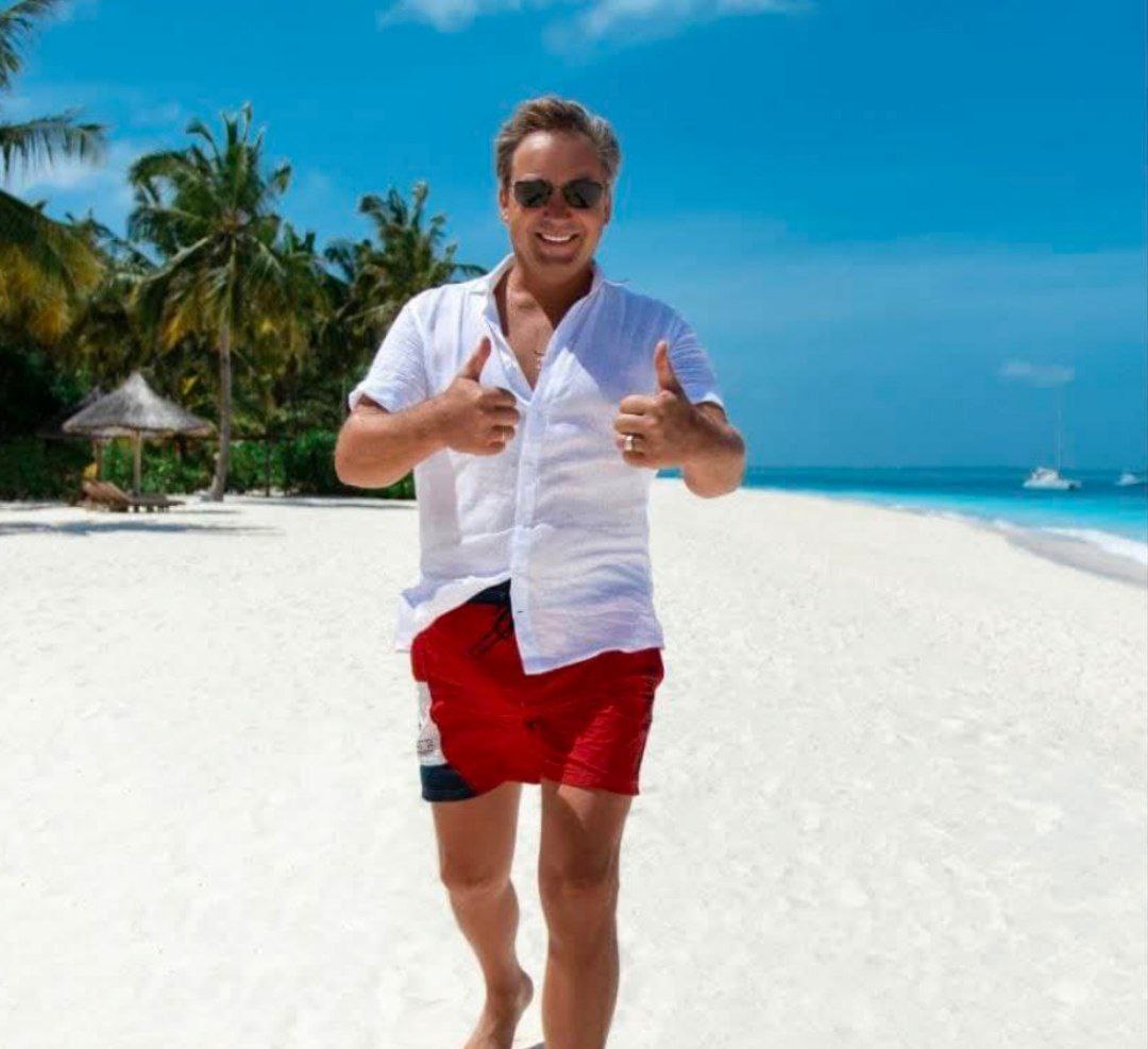 Под стражу начали заключать первых участников бизнеса финансовой пирамиды Best Way и Life is good