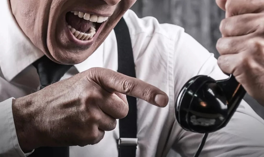 Законопроект об отмене коллекторов в России: подробности и последствия