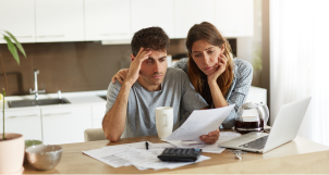 Топ 7 способов как справиться с коллекторами: советы и распространенные угрозы