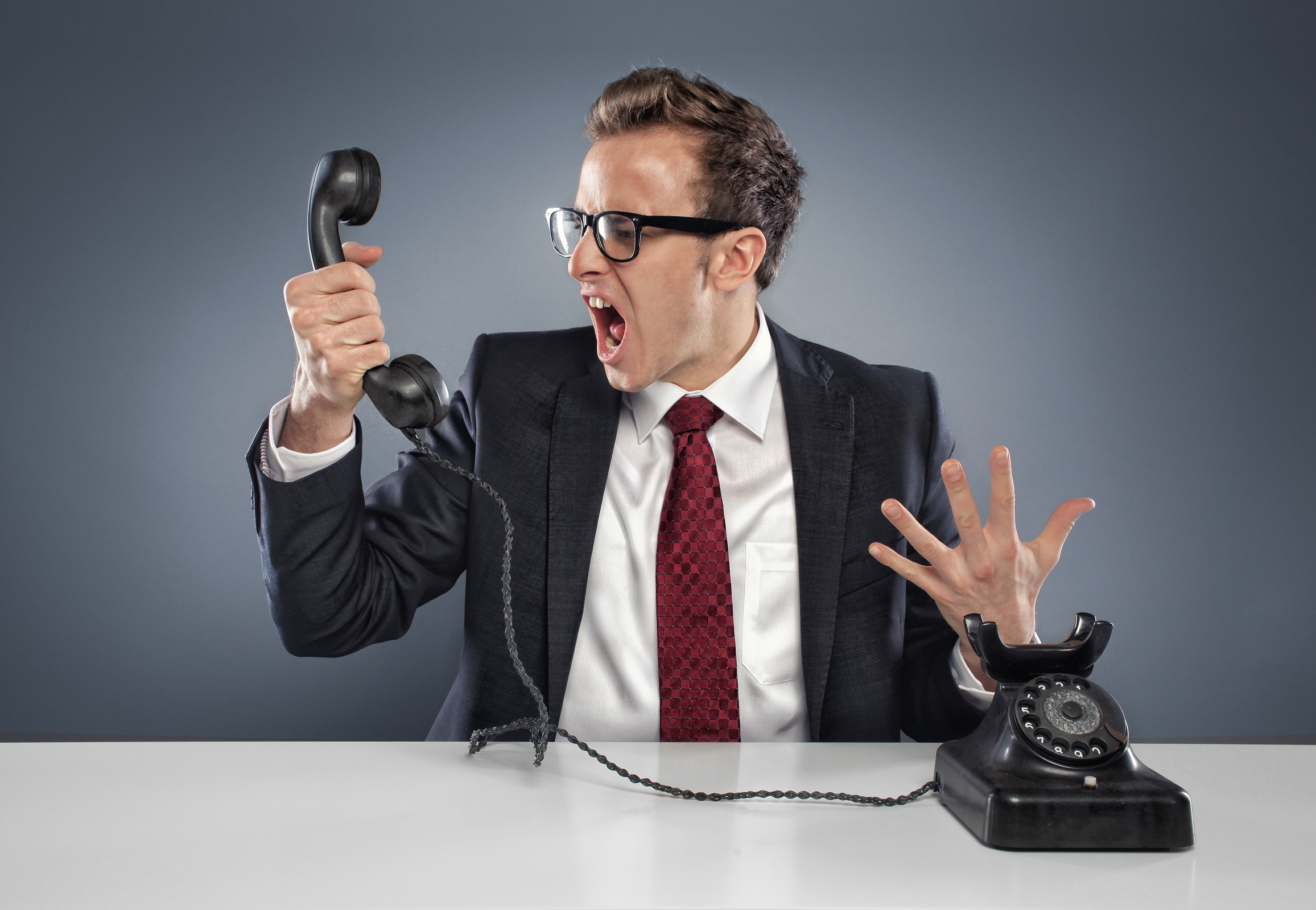 Особенности коллекторов «НСВ»: работа с должниками