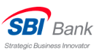Эс-Би-Ай Банк (SBI Банк) (бывш. Яр банк)