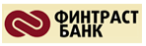 Финтрастбанк