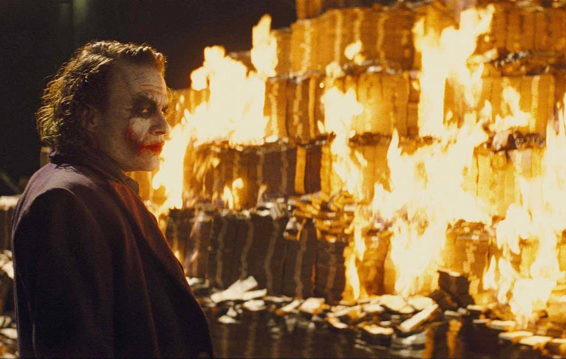 Как получать доходность минимум в 2 раза больше, чем от банковского депозита или инвестиций в недвижимость, при той же надежности?

Недвижимость перестала расти