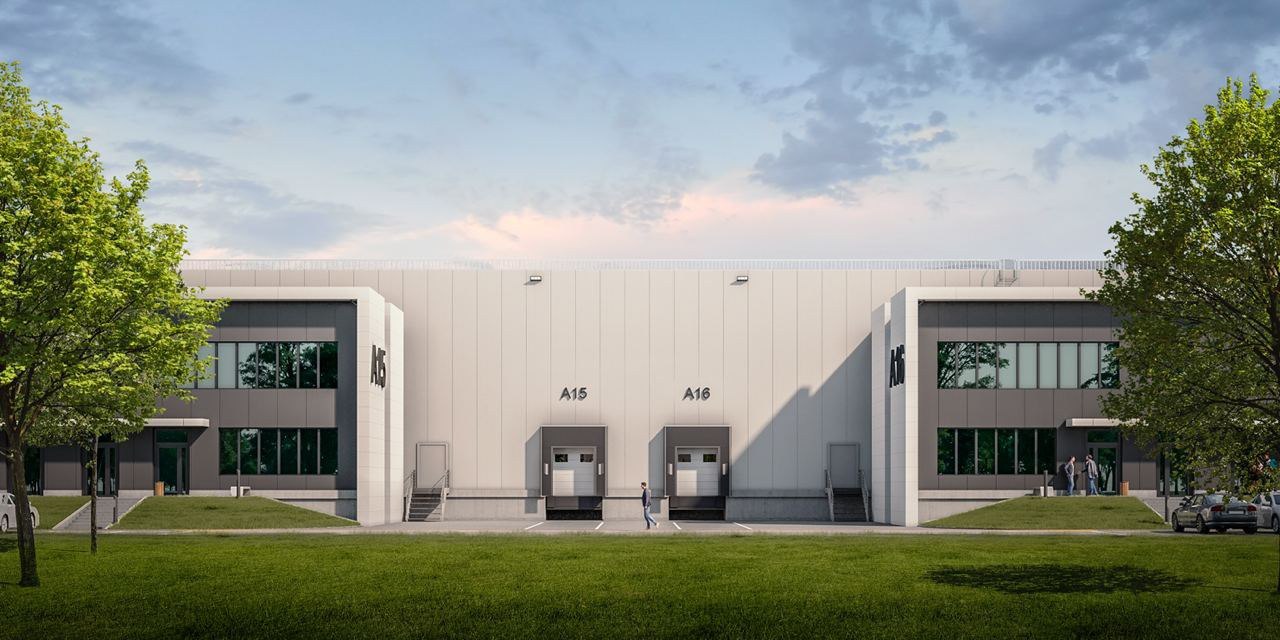 Какую недвижимость можно приобрести на условные 100 млн рублей? Эксперты NF Group подсчитали, что на эти деньги можно купить всего 66 метров, если смотреть на московскую элитку