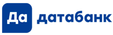 Датабанк (бывш. Ижкомбанк)