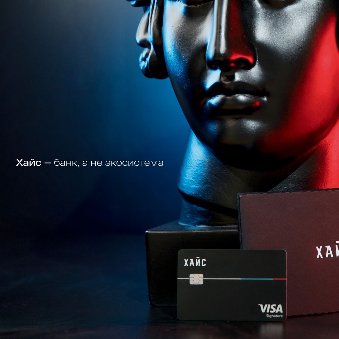 Как выглядят люди, которые успевают посмотреть абсолютно весь контент за день?
Вот и мы не знаем