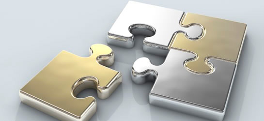 Реструктуризация кредита в 2024 году: советы эксперта