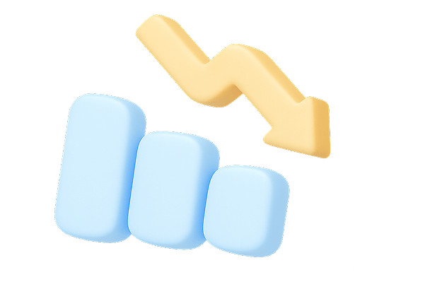 Банкротство