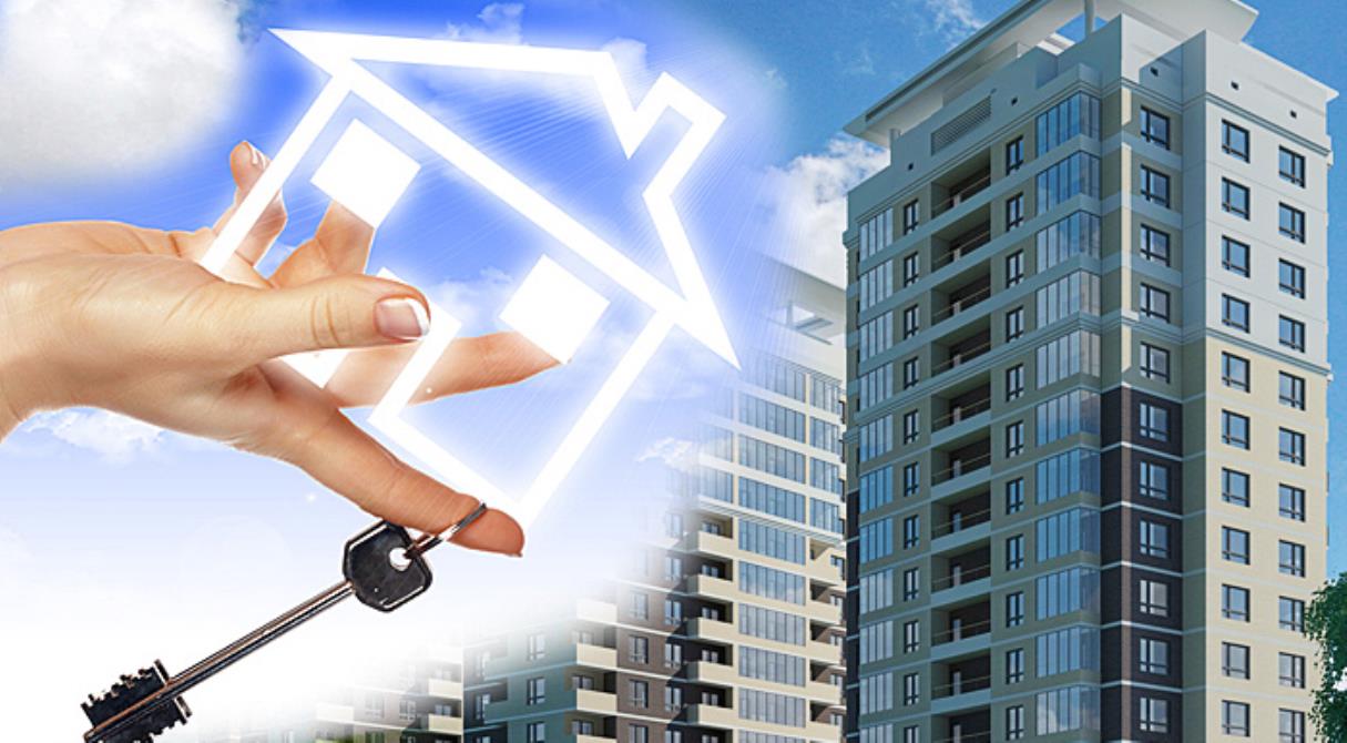 Ипотека под вопросом: тонкости процедуры банкротства для заемщиков