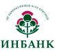 Инбанк