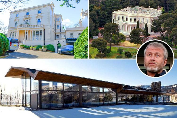 Хорошие новости