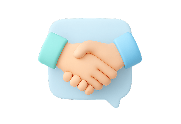 Урегулирование споров