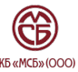 Международный Строительный Банк