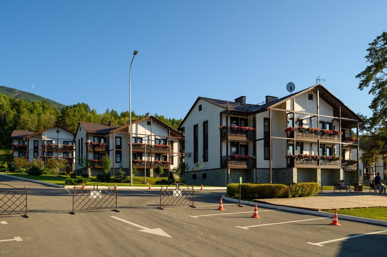 Скриньте этот пост