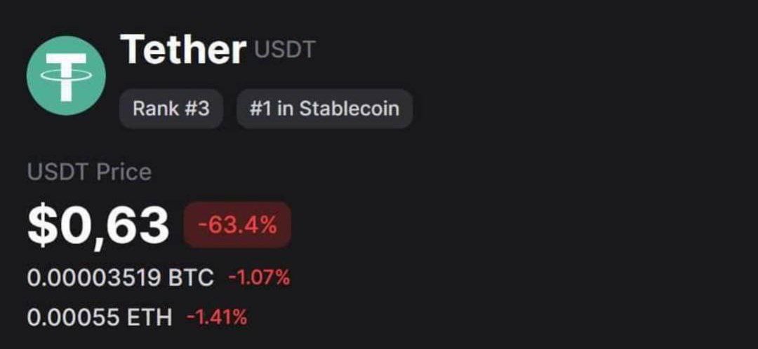 Неожиданно