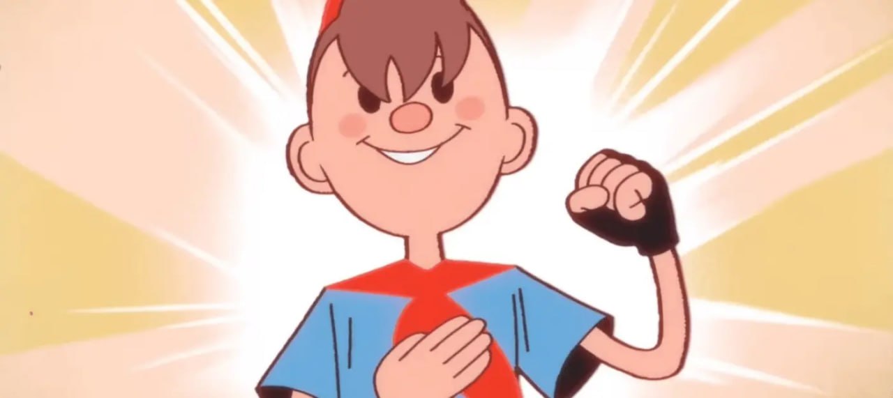 Рекламщики опубликовали на VC исследование о том, как скликать контекстную рекламу конкурента в Яндекс