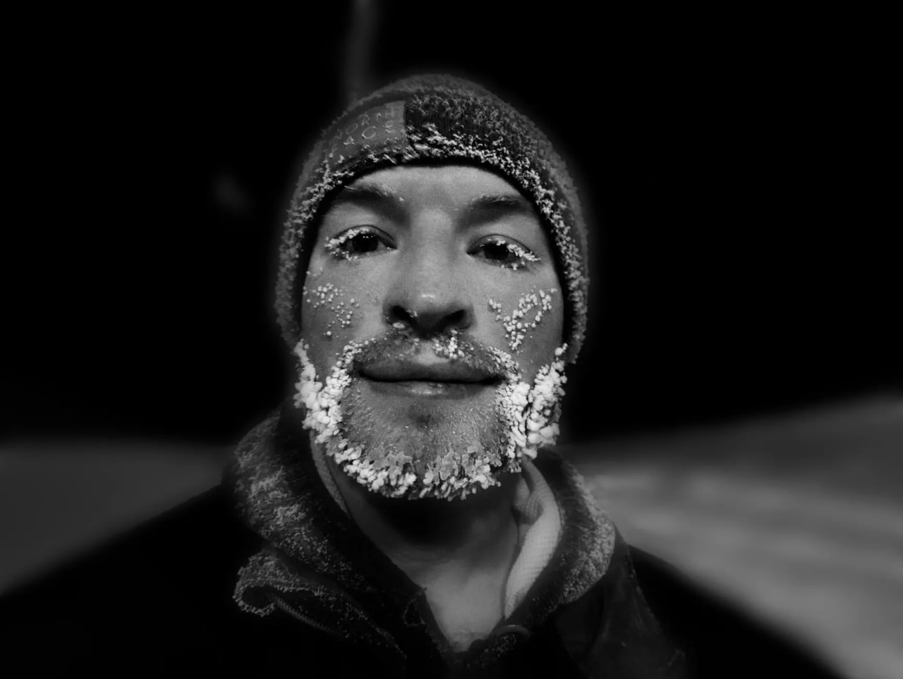 "Зима близко": участники рынка на vc