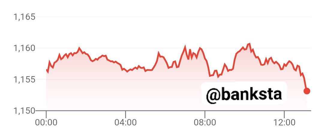 Премьер Британии Лиз Трасс намерена напечатать 130 млрд фунтов и направить их на оплату счетов за электричество