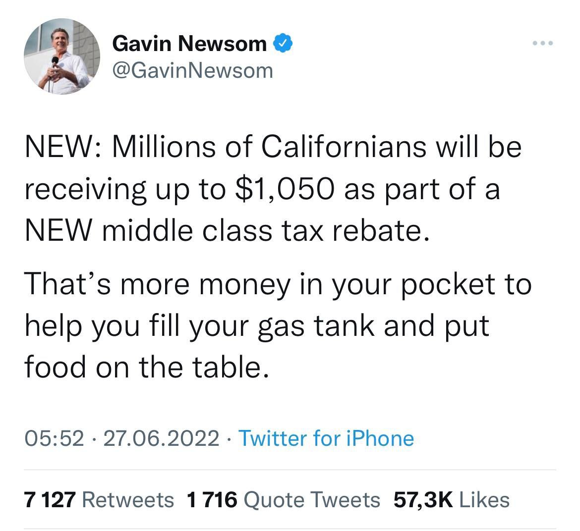 Конгениально