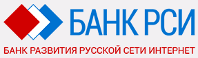 РСИ Банк