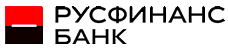 Русфинанс Банк