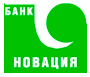 Новация