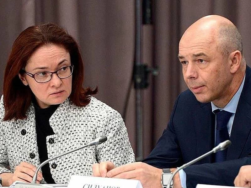 ⚡️Стыдно признать: ЦБ и минфин со дня на день официально утвердят криптовалюты

Тем временем 85% населения страны не знают, что такое блокчейн, NFT, тестнеты и как на них за сутки сделать месячную ЗП

Первые, кто разберётся в этом — сколотят капиталы