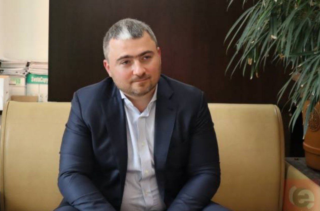 Прокуратура пытается отменить оправдательный приговор банкстеру Павлу Чернявскому, бывшему предправления криминального банка «Пушкино»