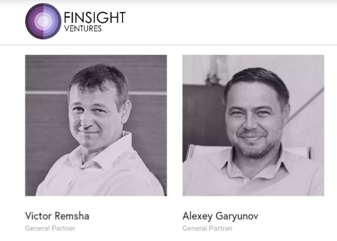 ЦБ отозвал лицензию у НКО «Красноярский Краевой Расчетный Центр»