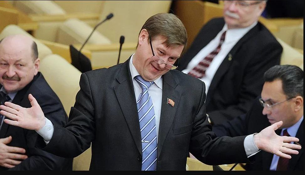 Попрощайтесь с деньгами