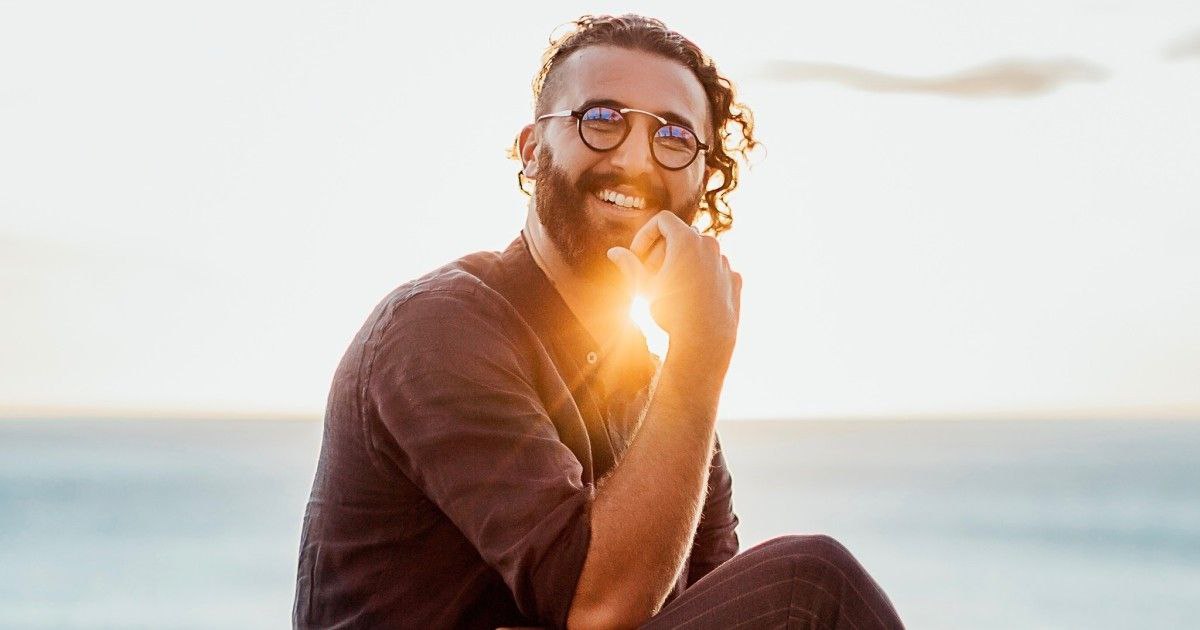 Softbank закрыл компанию единорог (стоила дороже миллиарда долларов) после того, как выяснилось, что 95% его пользователей — боты