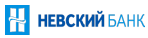 Невский Народный Банк