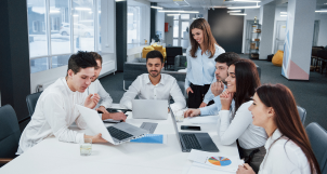 Коллекторское агентство "Траст": подробная информация и отзывы