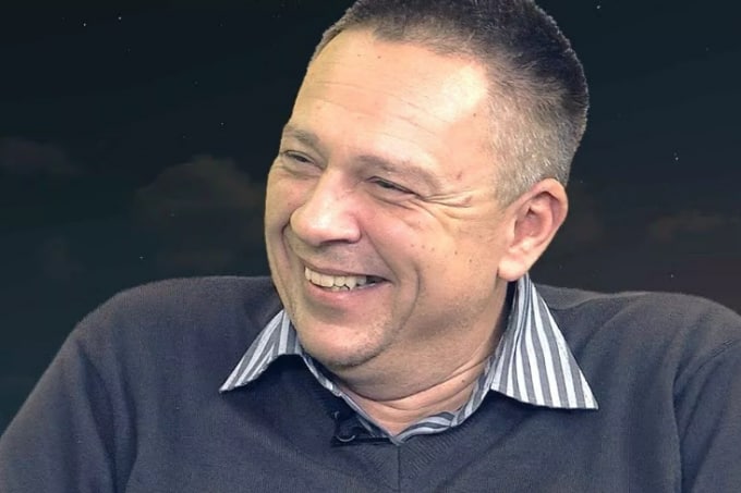 «Неудачник платит ипотеку 25 лет, финансово грамотный человек закроет ее за 3 года и начнет сдавать»