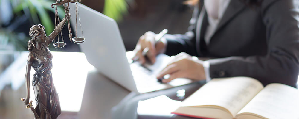 Что делать при блокировке счетов и карт за долги? Разбираем процедуру банкротства и арест финансов физических лиц