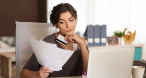 Топ 4 ошибки в процессе банкротства