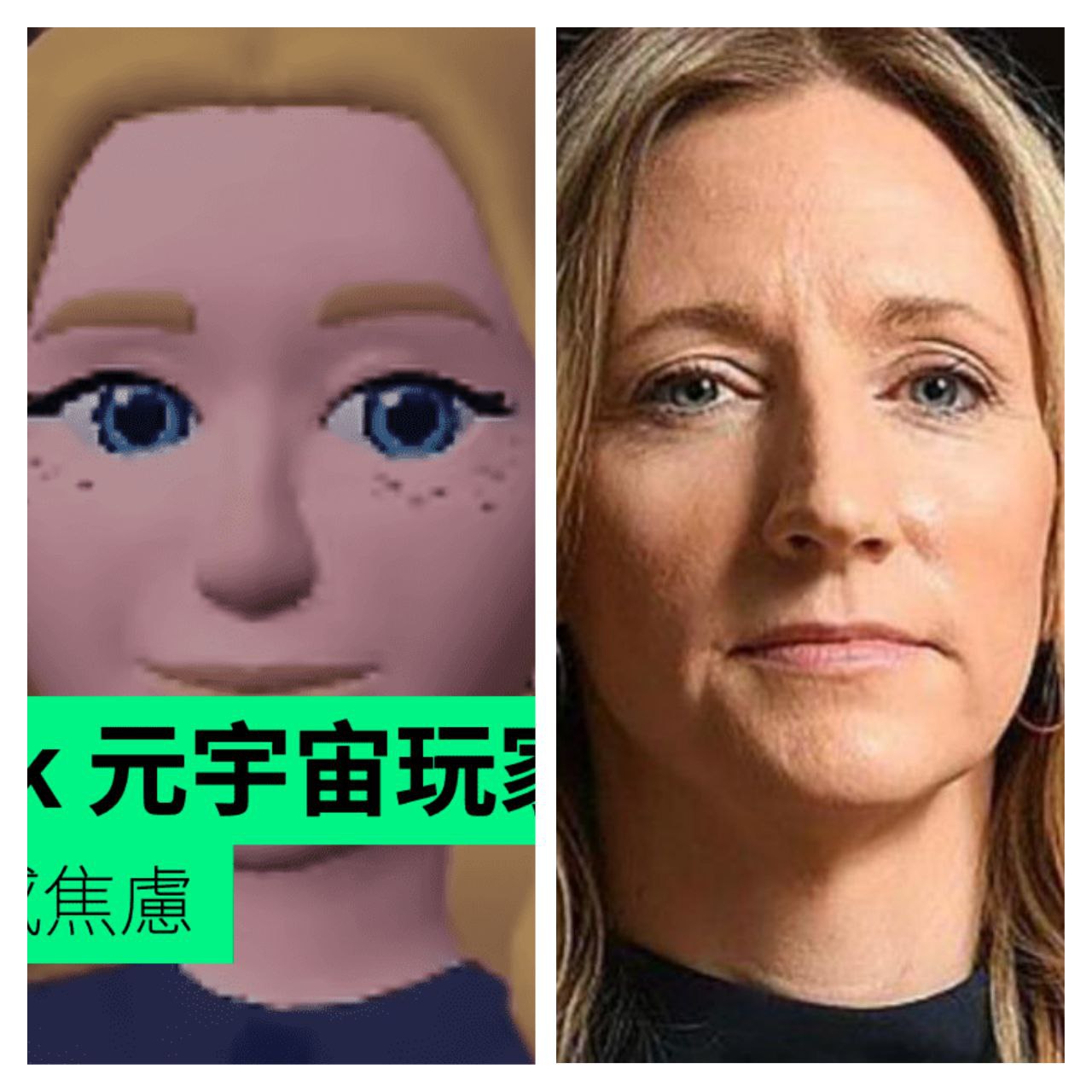 Марк Цукерберг потерял $27 млрд и выбыл из десятки богатейших людей мира из-за обвала акций Meta более чем на 25%