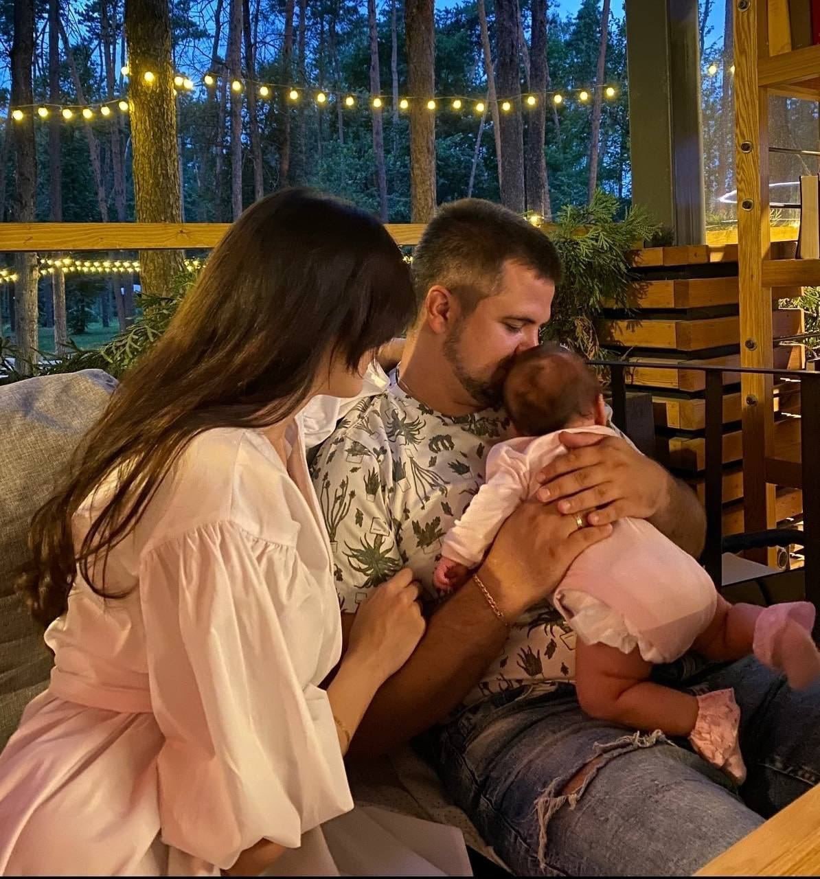 Можно ли стать стабильным Трейдером криптовалют?

Павел Литвинов описал свой реальный путь длиною в 10 лет в своем блоге

Коротко о Павле:
с 2011 : работает на кассе в макдоналдс