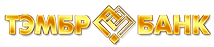 ТЭМБР Банк