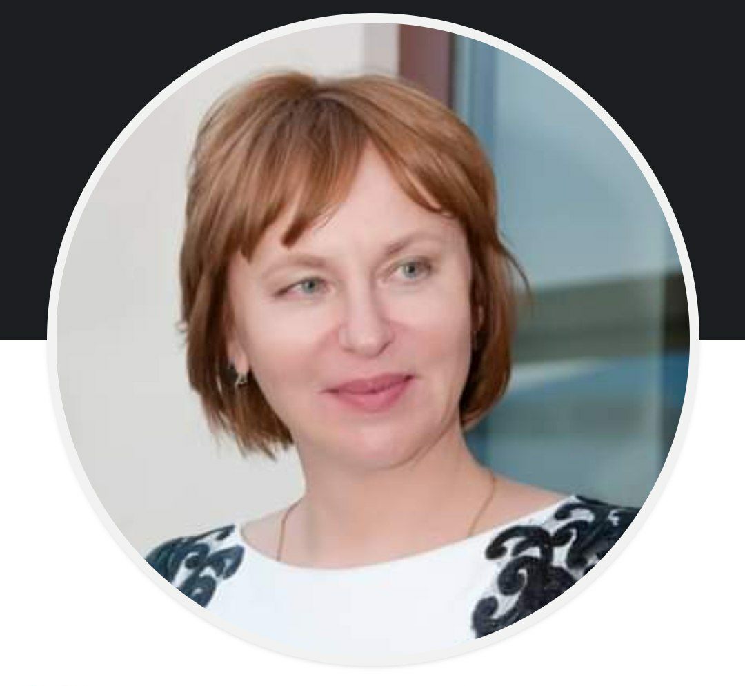 Пенсионный дивизион группы «Регион»-«Россиум» планирует еще одну покупку негосударственного пенсионного фонда (НПФ)