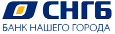 Сургутнефтегазбанк (СНГБ)