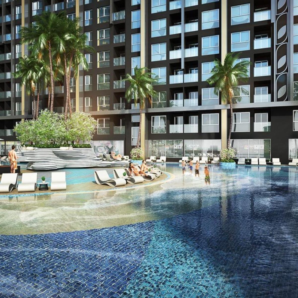 Купить квартиру за рубежом могут позволить себе только долларовые миллионеры? А вот и нет! На рынке сейчас есть масса предложений на любой кошелек, которые позволят комфортно релоцироваться в другую страну, создать «запасной аэродром» для себя и семьи ил