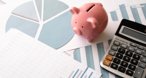 Топ 6 мифов о банкротстве: правда и вымысел