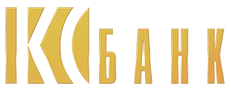 КС Банк
